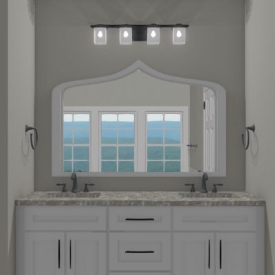 What Does it Cost Bathroom Designs