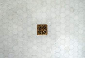 DSC03187-shower-drain-tile