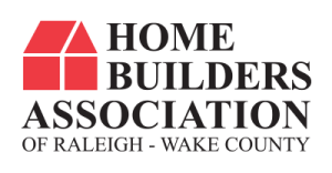 Riverbirch Remodeling is a member of the Home Builders Association of Raleigh Wake County