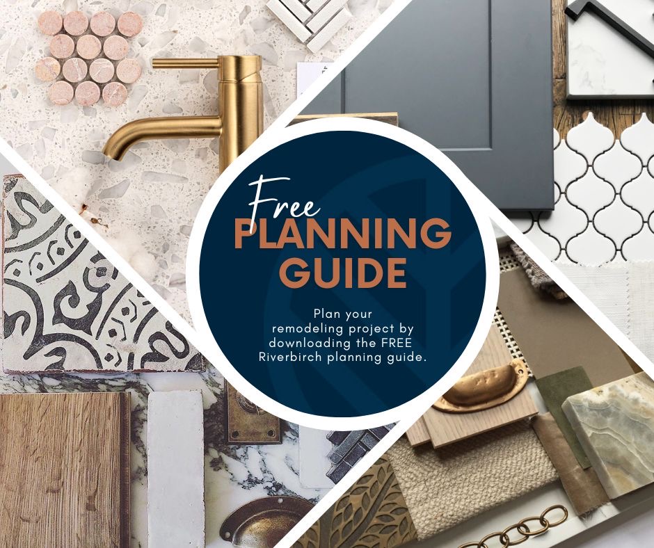 Download our Free Planning Guide