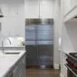 kitchen remodeling Raleigh NC