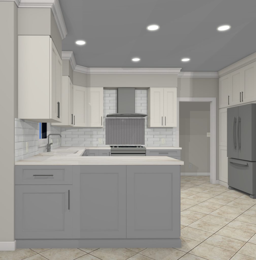 3D Design